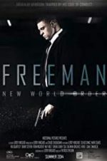 Watch Freeman: New World Order 5movies