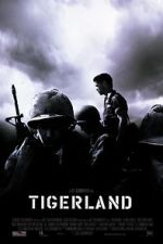 Watch Tigerland 5movies