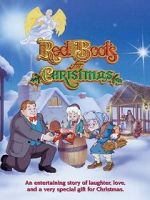 Watch Red Boots for Christmas (TV Short 1995) 5movies