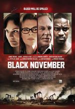 Watch Black November 5movies