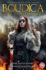 Watch Boudica: Rise of the Warrior Queen 5movies