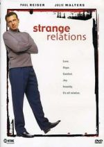 Watch Strange Relations 5movies