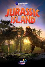 Watch Jurassic Island (Short 2019) 5movies
