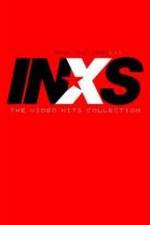 Watch INXS - What You Need - The Video Hits Collection 5movies