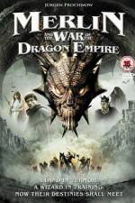 Watch Merlin and the War of the Dragons 5movies