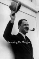 Watch Revealing Mr. Maugham 5movies