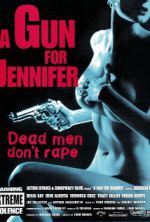 Watch A Gun for Jennifer 5movies