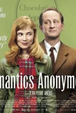 Watch Romantics Anonymous 5movies