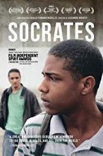 Watch Socrates 5movies