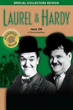 Watch Laurel & Hardy: Hats Off 5movies