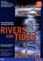 Watch Rivers and Tides: Andy Goldsworthy Working with Time 5movies