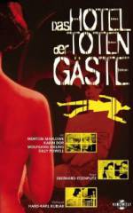 Watch Hotel der toten Gäste 5movies