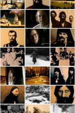 Watch Rasputin The Devil in the Flesh 5movies