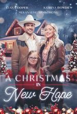 Watch A Christmas in New Hope 5movies