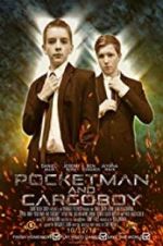 Watch Pocketman and Cargoboy 5movies