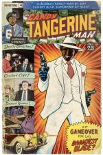 Watch The Candy Tangerine Man 5movies