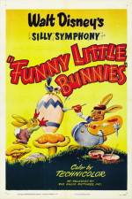 Watch Funny Little Bunnies 5movies