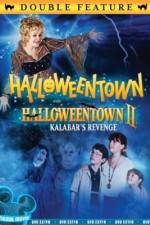 Watch Halloweentown II: Kalabar's Revenge 5movies