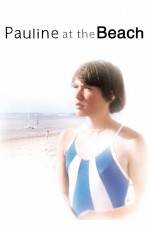 Watch Pauline at the Beach 5movies