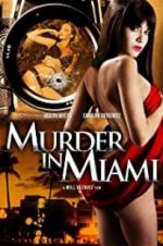 Watch Murder in Miami 5movies