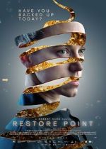 Watch Restore Point 5movies
