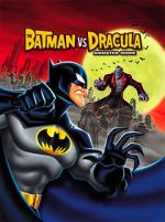 Watch The Batman vs. Dracula 5movies