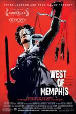 Watch West of Memphis 5movies