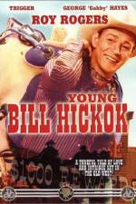 Watch Young Bill Hickok 5movies