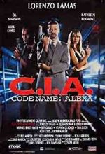 Watch CIA Code Name: Alexa 5movies
