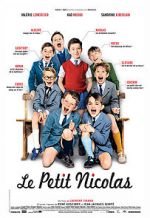 Watch Little Nicholas 5movies