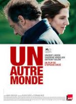 Watch Un autre monde 5movies