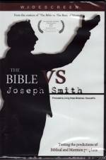 Watch The Bible vs Joseph Smith 5movies