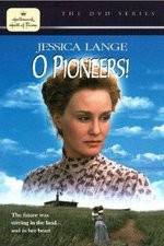 Watch O Pioneers 5movies