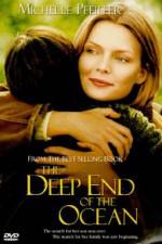 Watch The Deep End of the Ocean 5movies