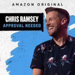 Watch Chris Ramsey Approval Needed 5movies