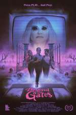 Watch Beyond the Gates 5movies