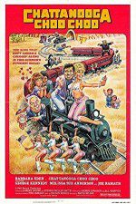 Watch Chattanooga Choo Choo 5movies