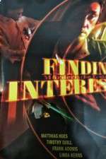 Watch Finding Interest 5movies