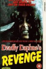 Watch Deadly Daphnes Revenge 5movies
