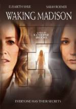 Watch Waking Madison 5movies