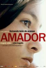 Watch Amador 5movies