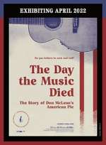 Watch The Day the Music Died/American Pie 5movies