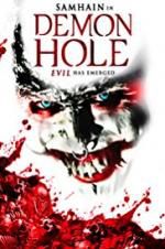 Watch Demon Hole 5movies