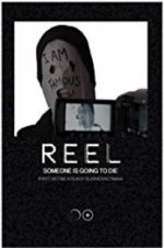Watch Reel 5movies