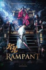 Watch Rampant 5movies