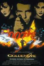 Watch GoldenEye 5movies