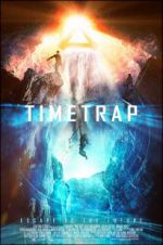 Watch Time Trap 5movies