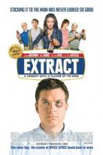 Watch Extract 5movies