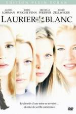 Watch White Oleander 5movies