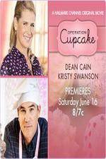 Watch Operation Cupcake 5movies